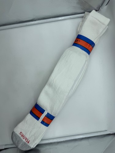Pairs brand new - pairs, hanes