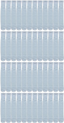 Unisex wholesale bulk cotton - bulk,